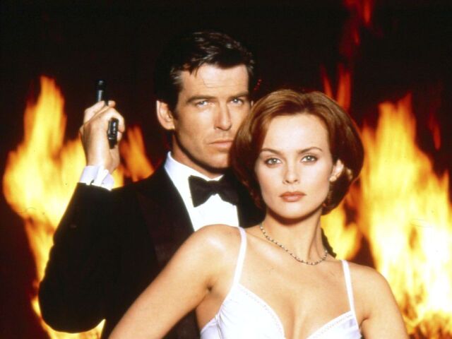 Izabella SCORUPCO