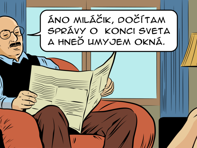 Milacik