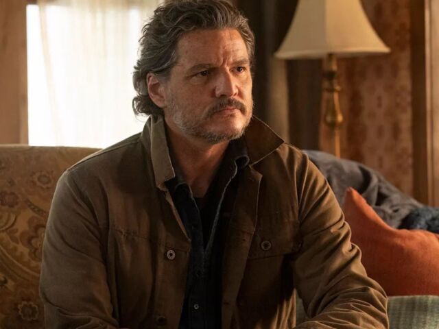pedro-pascal