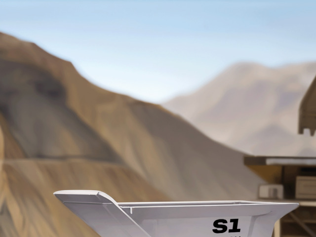 S1 Vision 300dpi