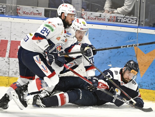 Slovan, Zvolen