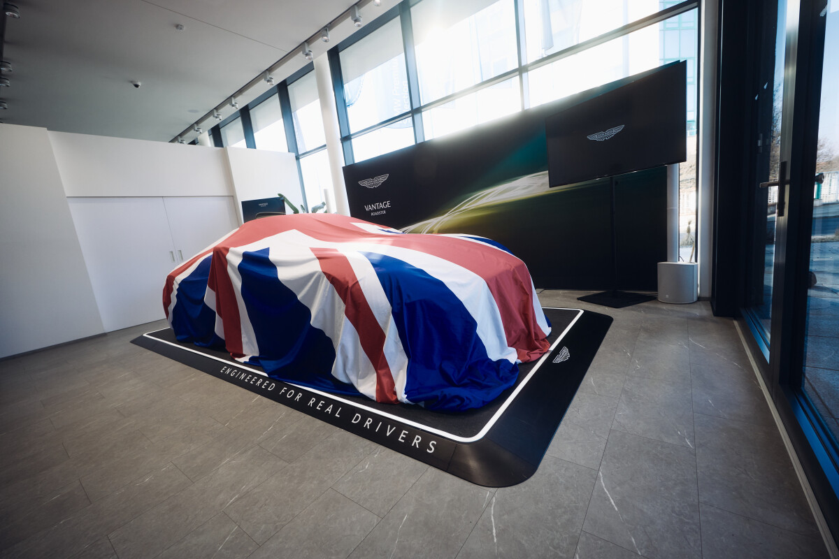 250308 Aston Martin Prague MB 23