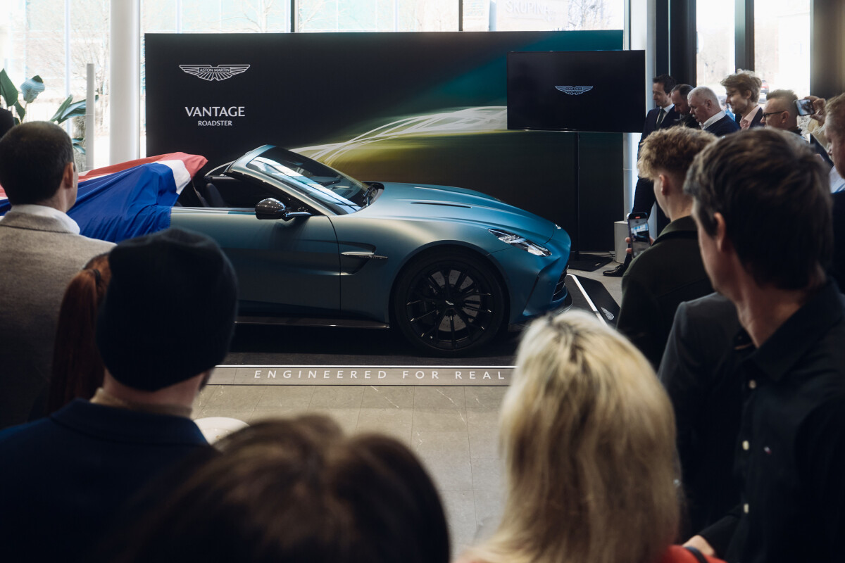 250308 Aston Martin Prague MB 67