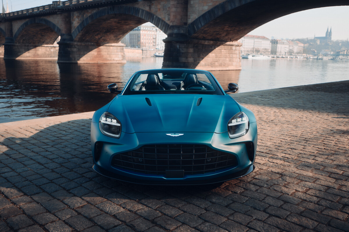 250308 Aston Martin Vantage Cabrio MB 17