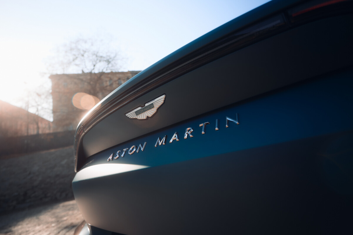 250308 Aston Martin Vantage Cabrio MB 19