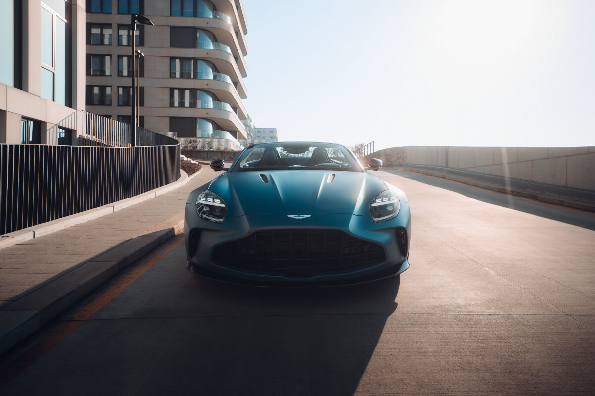 250308 Aston Martin Vantage Cabrio MB 23