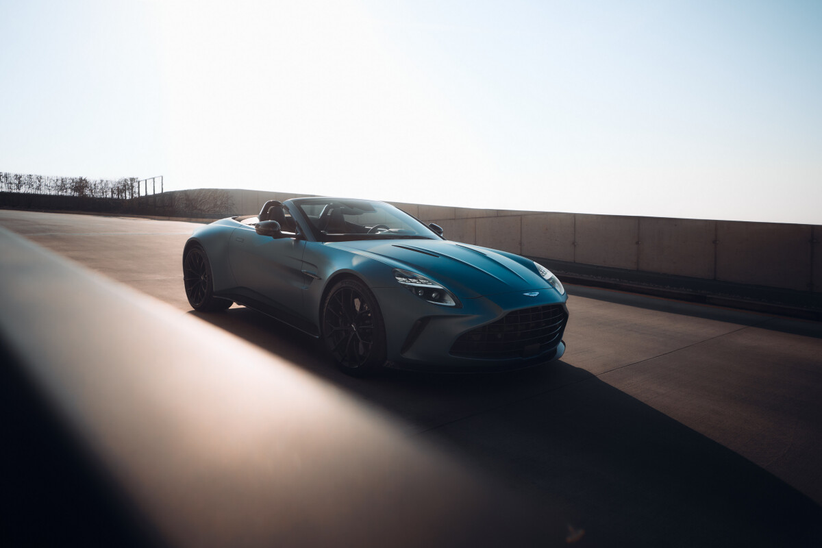 250308 Aston Martin Vantage Cabrio MB 25