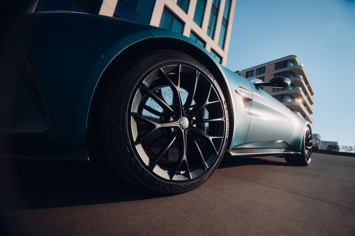 250308 Aston Martin Vantage Cabrio MB 27