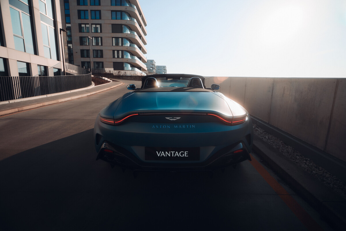 250308 Aston Martin Vantage Cabrio MB 39