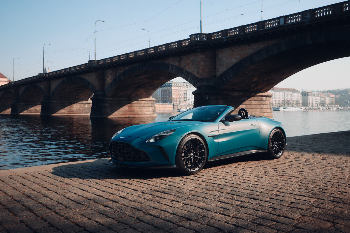 250308 Aston Martin Vantage Cabrio MB 5