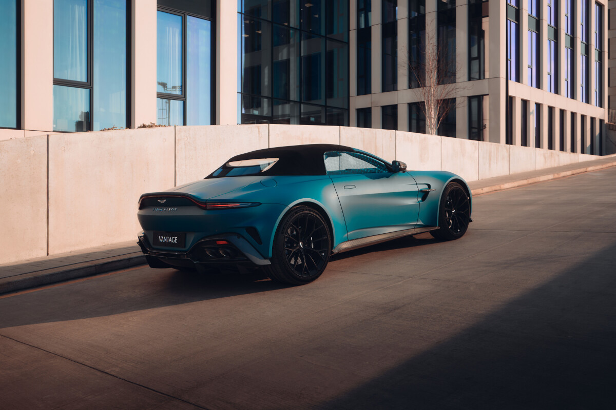 250308 Aston Martin Vantage Cabrio MB 51