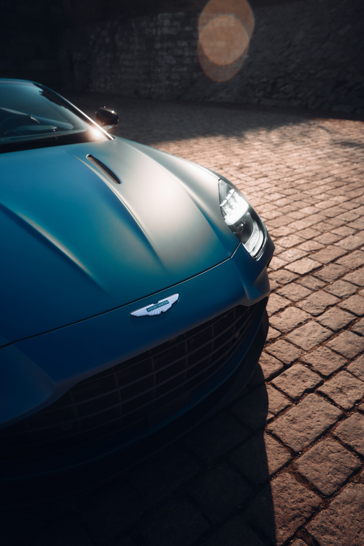 250308 Aston Martin Vantage Cabrio MB 9