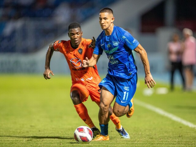 Faiq Bolkiah