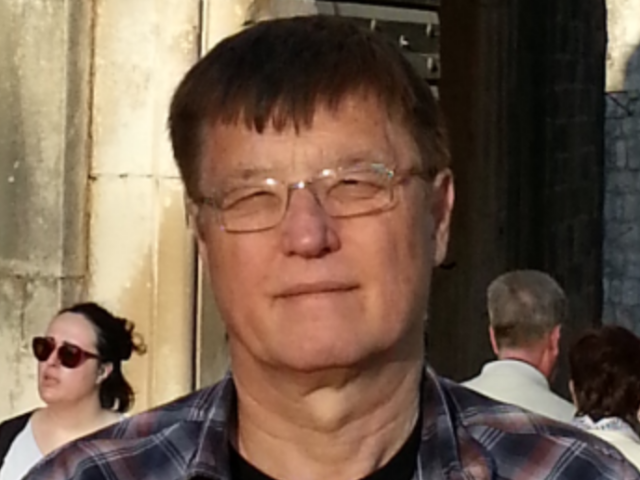 Jan Čulík