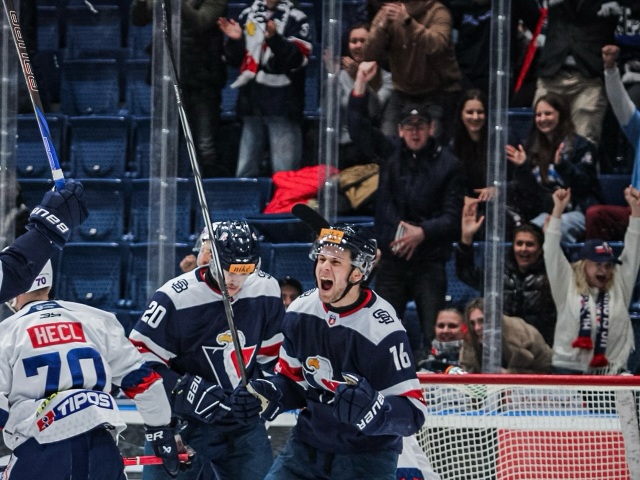 Kukumberg slovan