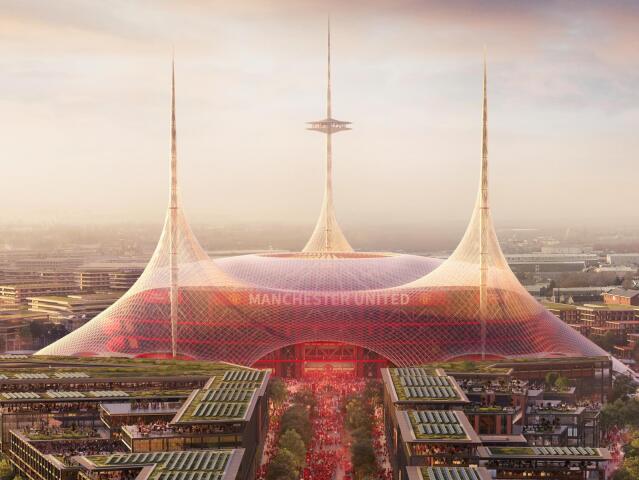 Manchester United