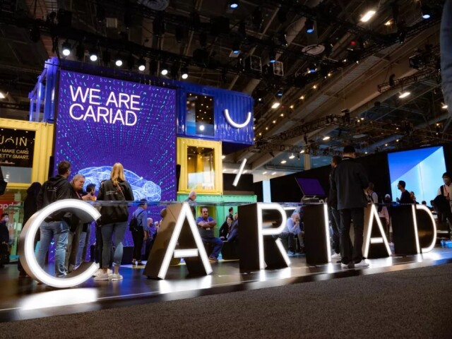 cariad