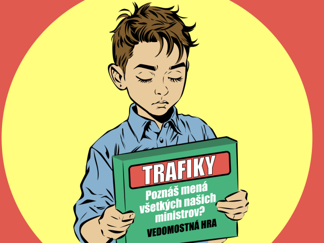 GAŠPAREC, 13.03.2025