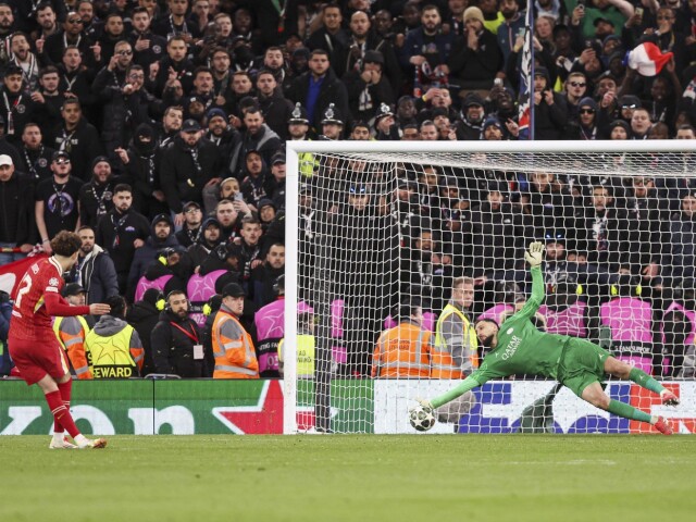Gianluigi Donnarumma