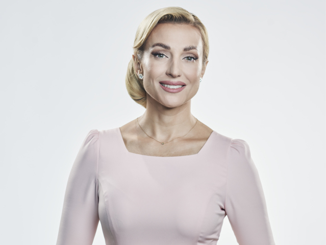 simanová