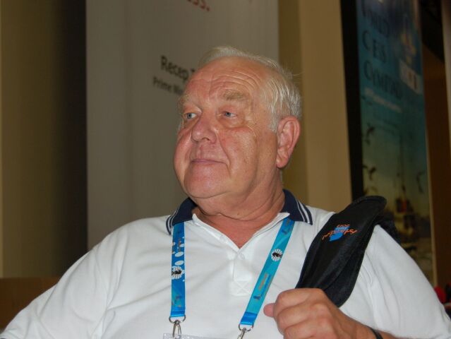 Ján Plachetka