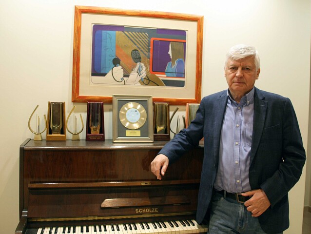 Ľuboš Zeman