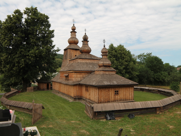 miroľa