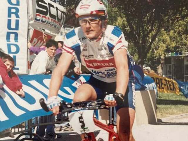 Peter Hric