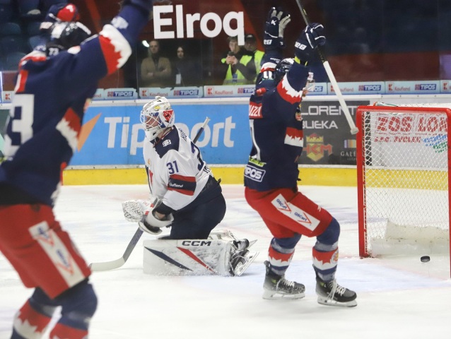 slovan, zvolen