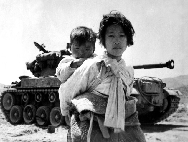 vietnam, vojna, mier