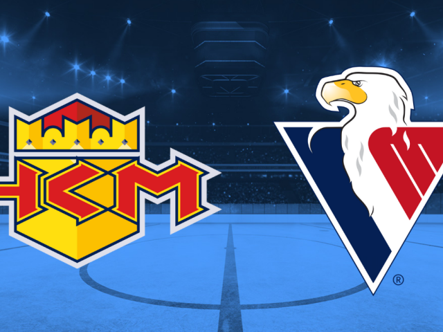 zvolen slovan