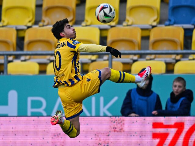 Ammar Ramadan