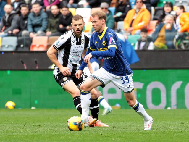 Ondrej Duda