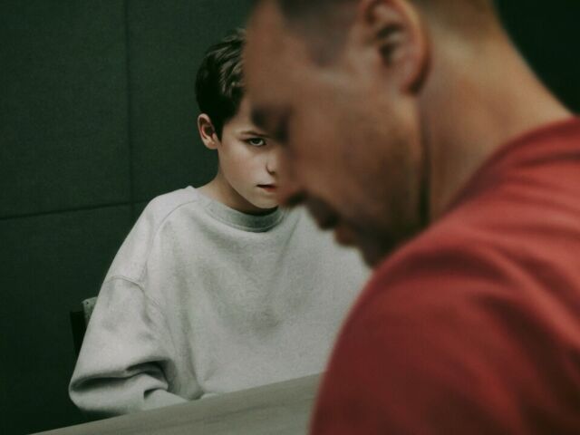 adolescent