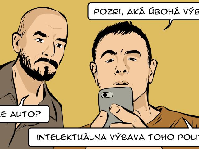 GAŠPAREC, 17.03.2025