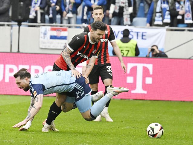 Michal Ďuriš, Guram Kašia