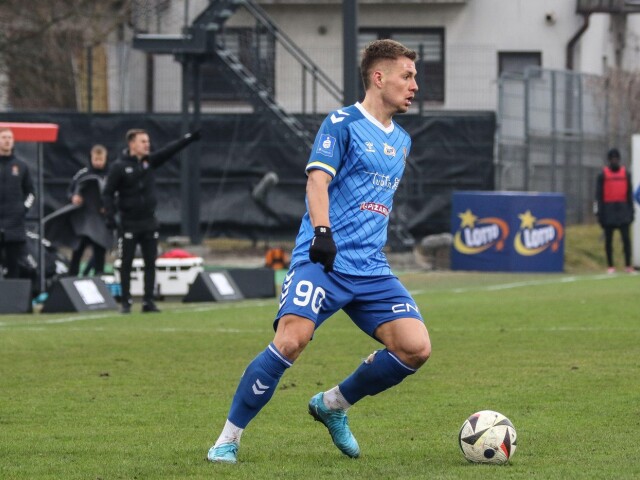 Samuel Mráz