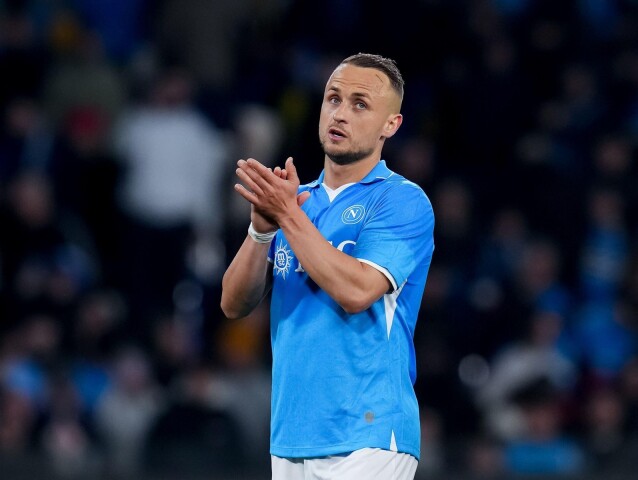 Stanislav Lobotka