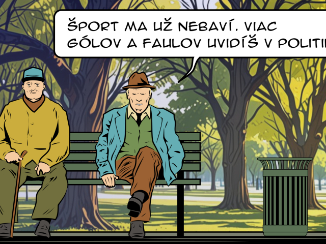 GAŠPAREC, 19.03.2025