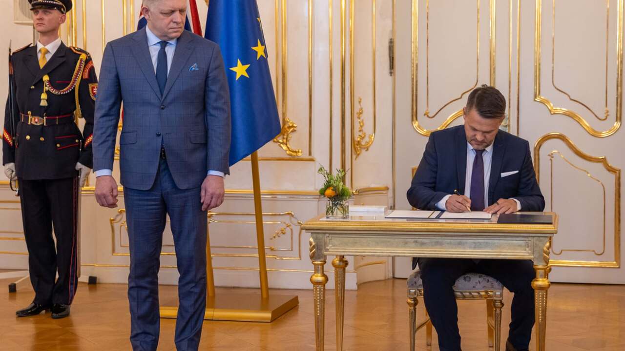 Fico ostro kritizoval koaličných partnerov: Absurdná politická operácia ...