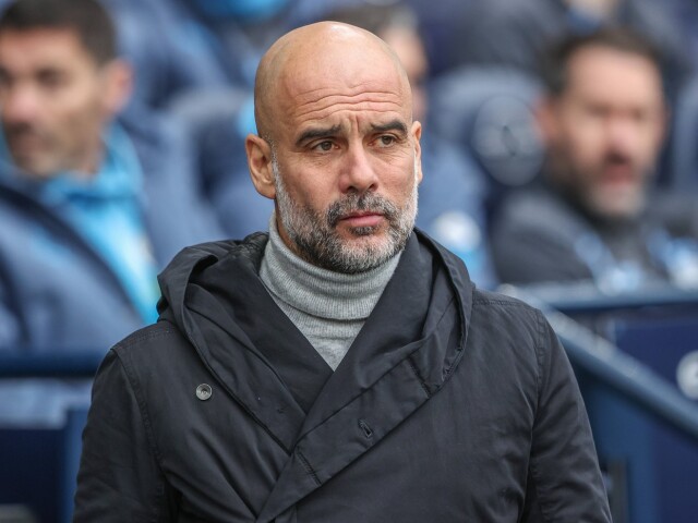 guardiola2