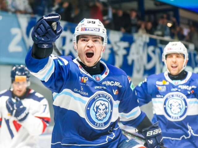 Jakub Lacka