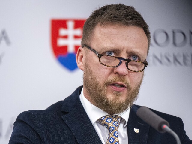 kotlár