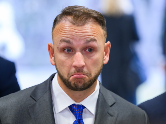 šutaj eštok