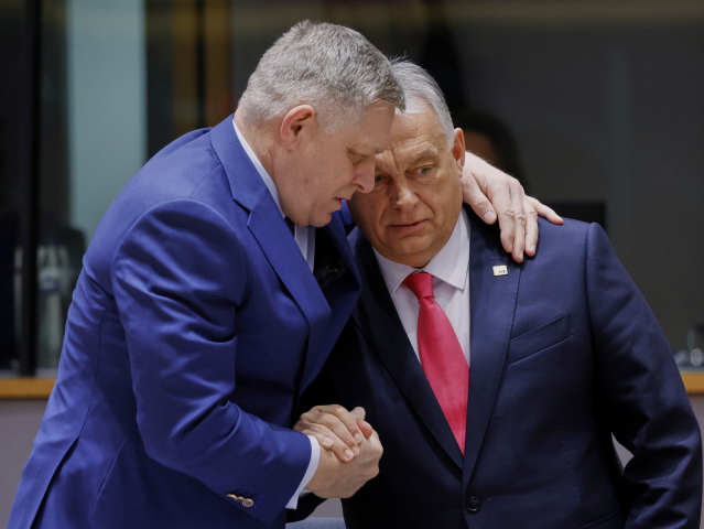 fico, orban