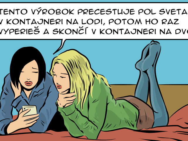 GAŠPAREC, 21.03.2025