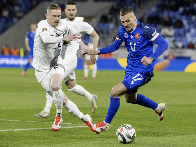 Lukáš Haraslín