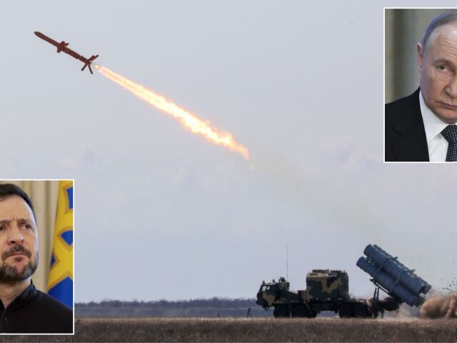 neptun putin so zelenskym