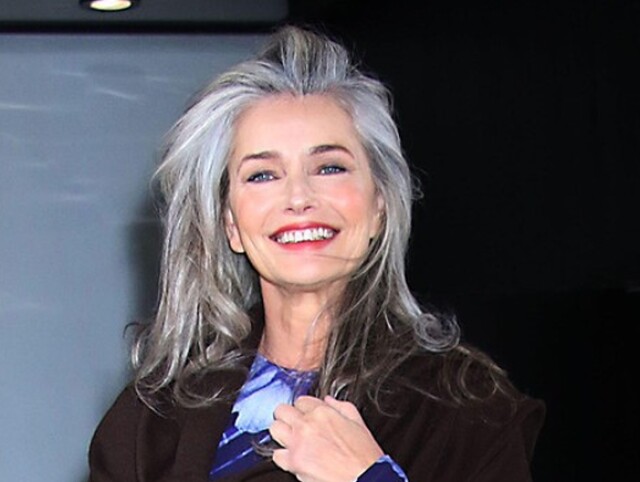 Pavlína Pořízková 