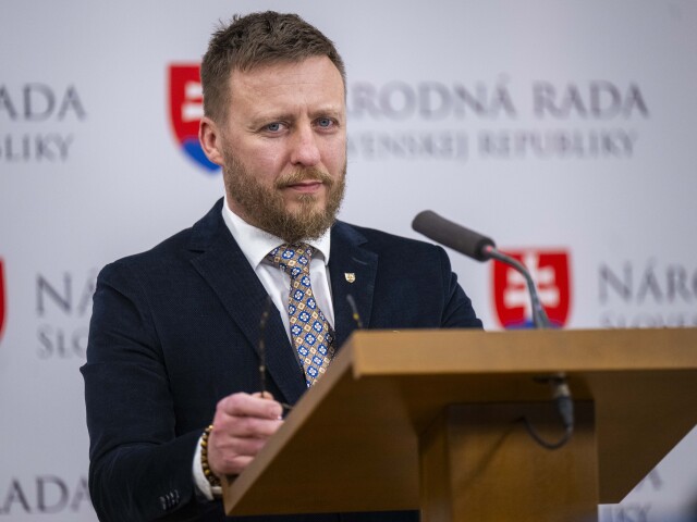Peter Kotlár